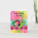 Search for speckle cards Flowers