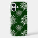 Search for blizzard iphone cases Snow