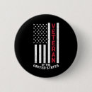 Search for us navy round badges United states