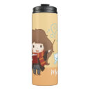 Search for hermione travel mugs Harry potter spell