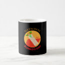 Search for burrito mugs Mexican