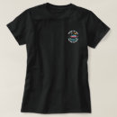 Search for tuna tshirts Marine