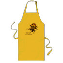 Search for beetles aprons Wildlife