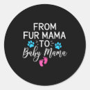 Search for new mommy stickers Funny
