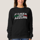 Search for azzurri clothing Flag