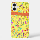 Search for samsung galaxy s8 cases Yellow