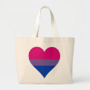 Search for bisexuality bags Gay