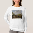 Search for adolphus clothing Years