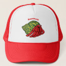 Search for crab hats Cute