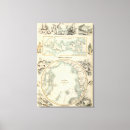 Search for arctic canvas prints Wildlife