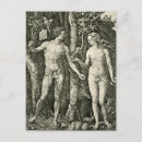 Search for vintage christian art postcards Antique