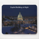 Search for capitol mouse mats Washington dc