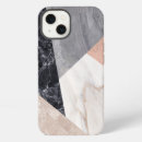 Search for grey geometric iphone cases Geometry