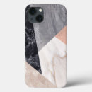 Search for grey geometric iphone cases Geometry