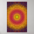 Search for ascension posters Sacred geometry