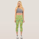 Search for guinea pig leggings Animal