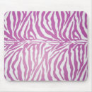 Search for shoe mouse mats Trendy