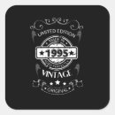 Search for born to stickers Vintage