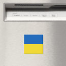 Search for strength magnets Blue