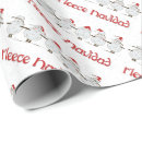 Search for sheep christmas wrapping paper Fleece navidad