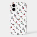 Search for book worm iphone cases Books