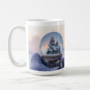 Search for snowball mugs Winter