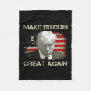 Search for maga blankets Usa