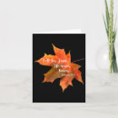 Search for cus cards Jack o lantern