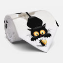 Search for cheese ties Mouse