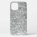 Search for sequins iphone cases Metal