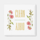 Search for carnations magnets Floral