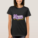 Search for krewe tshirts New orleans