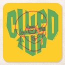 Search for hanna barbera coasters Scooby doo