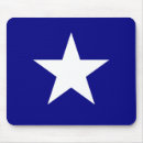 Search for lone star electronics Blue