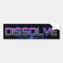 Search for trance bumper stickers Psychedelic