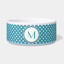 Search for vector pet supplies Girly