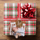 Search for 4 photo christmas tree decorations Keepsake