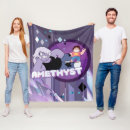Search for cartoon network blankets Steven universe