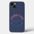 Search for surfer iphone cases tropical