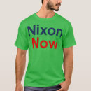 Search for richard nixon tshirts Funny