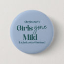 Search for are gone badges For her