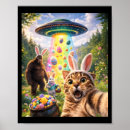 Search for funny easter posters Girlfriend