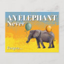 Search for balloons drawing cards Cute
