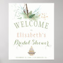 Search for country christmas art Watercolor