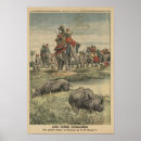 Search for honourable posters Male