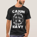 Search for cajun tshirts Navy