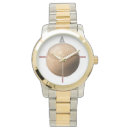 Search for three watches Water