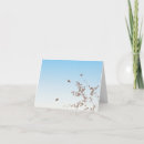 Search for take flight cards Blue