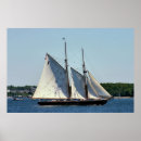 Search for schooner art Nova scotia