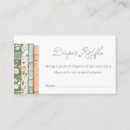 Search for story time invitations Enchanted
